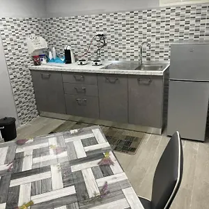 Sant'agostino House Apartamento